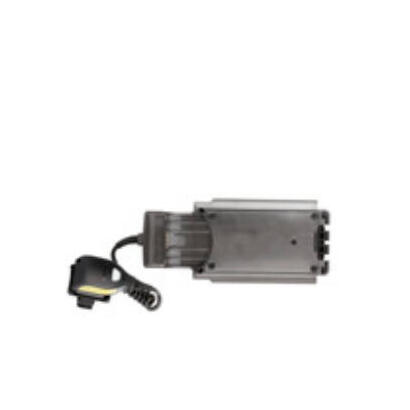 honeywell-ct40-ws-pb-accesorio-para-ordenador-de-bolsillo-tipo-pda-arm-mount