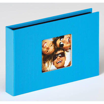 walther-fun-ocean-blue-10x15-mini-album-para-36-fotos-ma353u