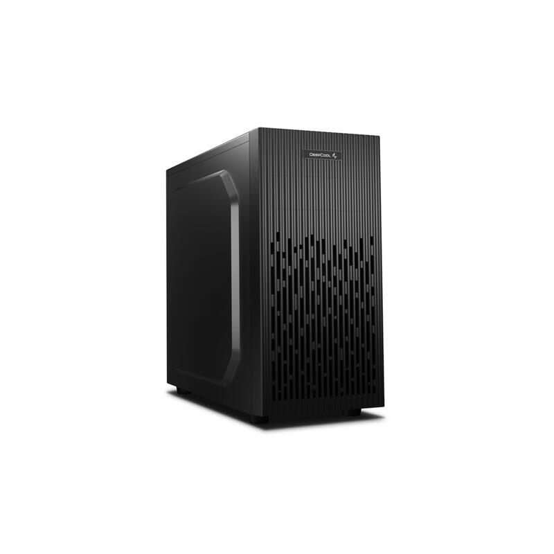 caja-pc-deepcool-torre-m-atx-matrexx-30-si-negro-lateral-metalico1x-vent-120mm-dp-matx-matrexx30-si