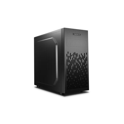 caja-pc-deepcool-torre-m-atx-matrexx-30-si-negro-lateral-metalico1x-vent-120mm-dp-matx-matrexx30-si