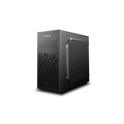 caja-pc-deepcool-torre-m-atx-matrexx-30-si-negro-lateral-metalico1x-vent-120mm-dp-matx-matrexx30-si