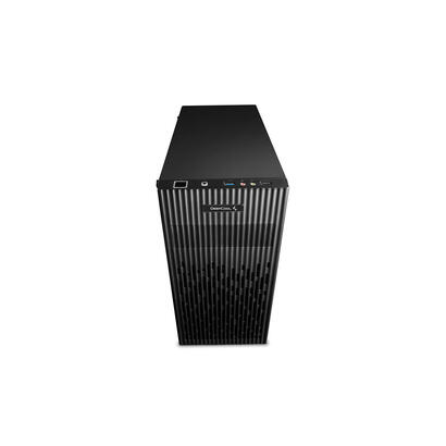 caja-pc-deepcool-torre-m-atx-matrexx-30-si-negro-lateral-metalico1x-vent-120mm-dp-matx-matrexx30-si