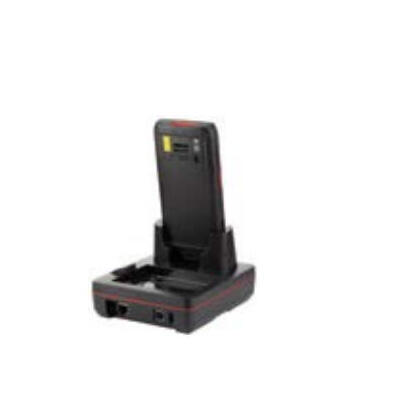 ct40-non-booted-e-1-bay-accs-no-power-cord-in