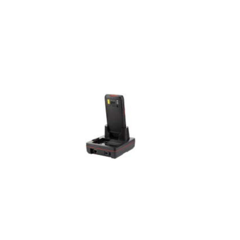 ct40-non-booted-e-1-bay-accs-no-power-cord-in ct40-non-booted-e-1-bay-accs-no-power-cord-in