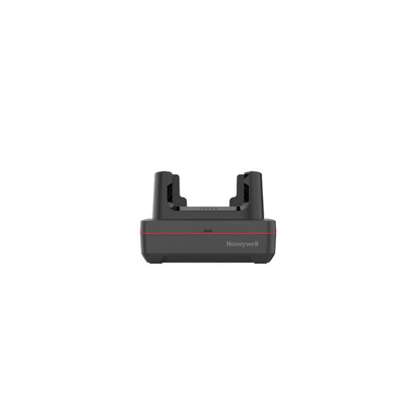 honeywell-eda52-db-uvn-2-estacion-dock-para-eda52-negro