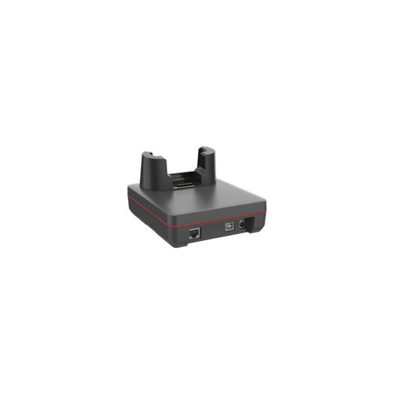 honeywell-eda52-eb-uvn-2-estacion-dock-para-eda52-negro