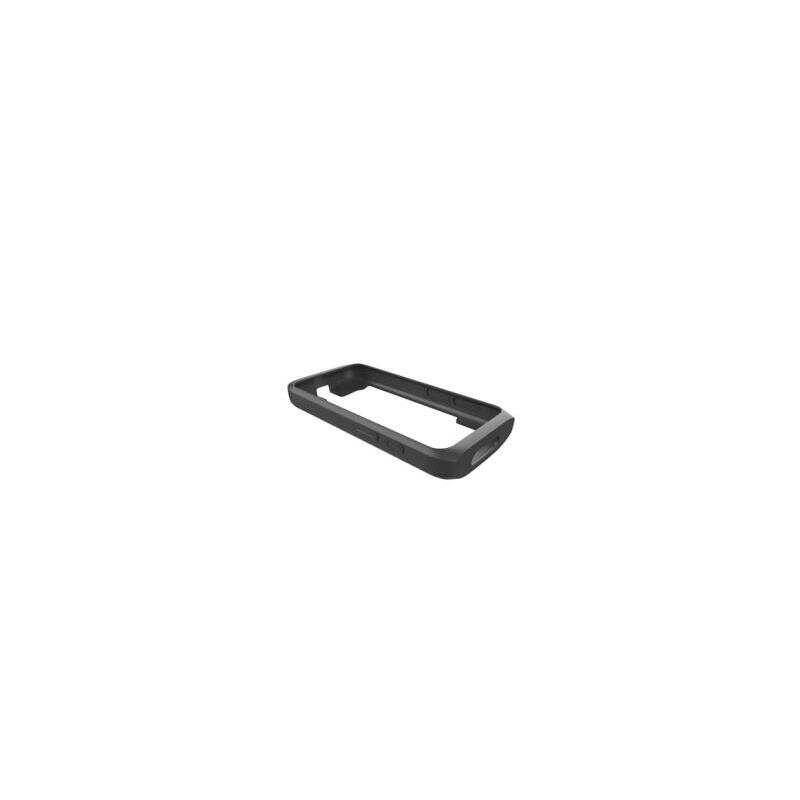 honeywell-eda52-rb-0-accesorio-para-scanpal-eda52 honeywell-eda52-rb-0-accesorio-para-scanpal-eda52