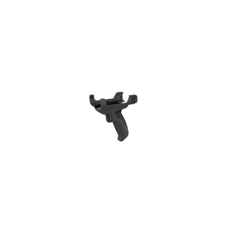 honeywell-eda52-sh-r-mango-scanpal-eda52 honeywell-eda52-sh-r-mango-scanpal-eda52