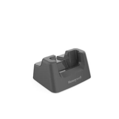 honeywell-eda5s-hb-r-estacion-dock-para-pda-portatil-negro