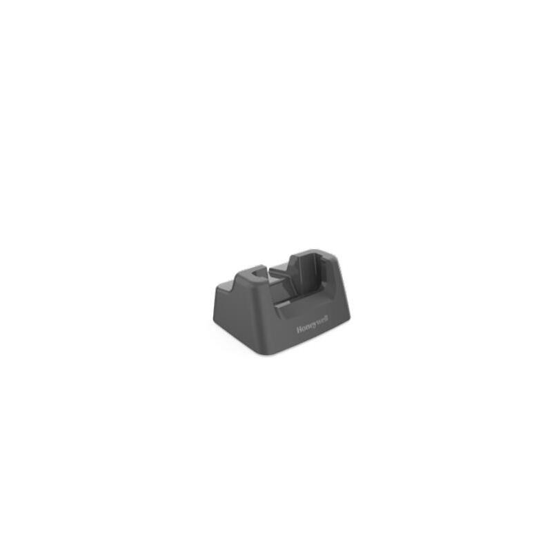 honeywell-eda5s-hb-r-estacion-dock-para-pda-portatil-negro