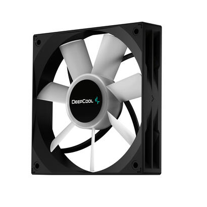 caja-pc-deepcool-ck560-white