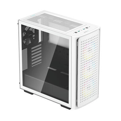 caja-pc-deepcool-ck560-white