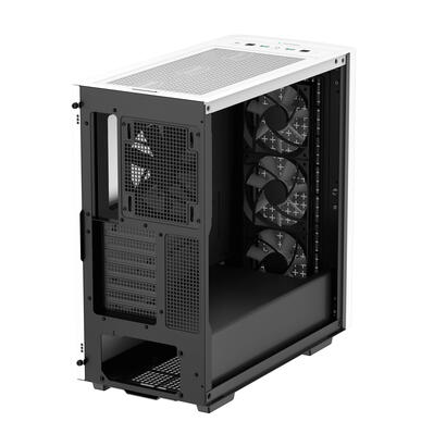 caja-pc-deepcool-ck560-white