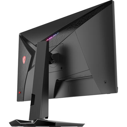 monitor-msi-optix-mag274qrfde-qd-27-gaming-165hz-9s6-3ca8da-028