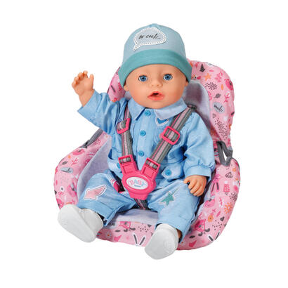 accesorios-para-munecas-baby-born-autositz-puppenzubehor-832431