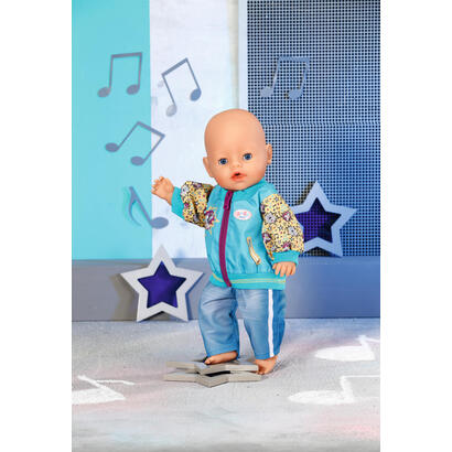 baby-born-outfit-mit-jacke-43cm-puppenzubehor-833599