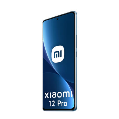 smartphone-xiaomi-12-pro-12gb-256gb-azul