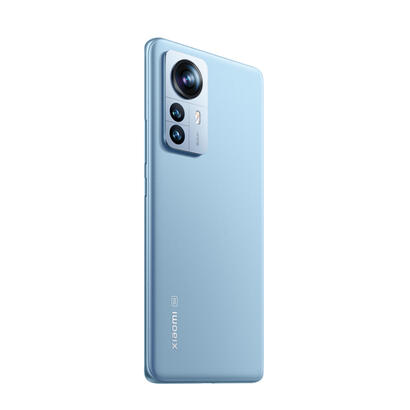 smartphone-xiaomi-12-pro-12gb-256gb-azul