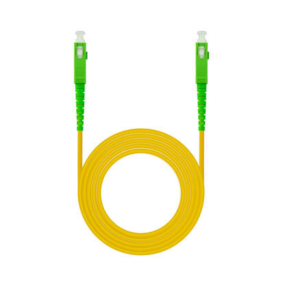 nanocable-cable-fibra-scapc-scapc-monomodo-lszh-2m-amarillo