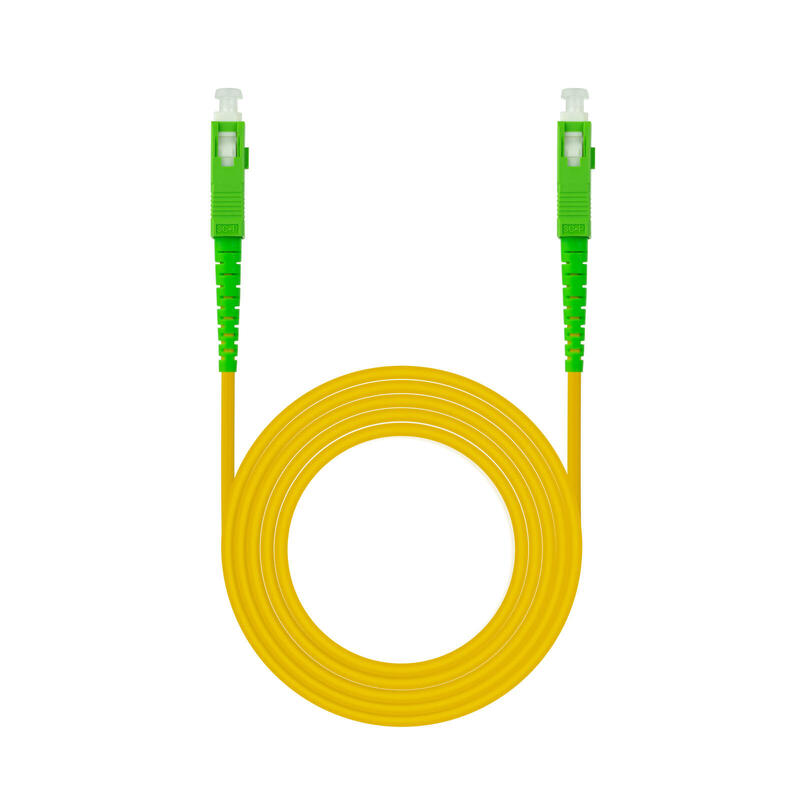 nanocable-cable-fibra-scapc-scapc-monomodo-lszh-2m-amarillo