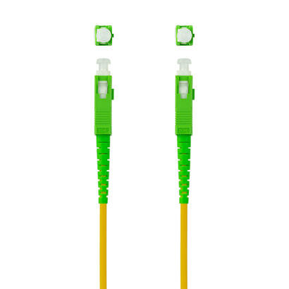 nanocable-cable-fibra-scapc-scapc-monomodo-lszh-2m-amarillo