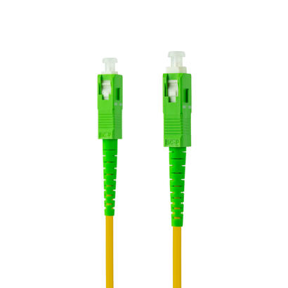 nanocable-cable-fibra-scapc-scapc-monomodo-lszh-2m-amarillo