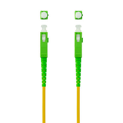 cable-de-fibra-optica-g657a2-nanocable-10200003-lszh-3m-amarillo