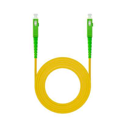 cable-de-fibra-optica-g657a2-nanocable-10200010-lszh-10m-amarillo