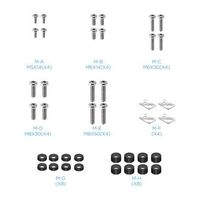 tooq-soporte-suelo-ruedas-aluminio-60-100-plata