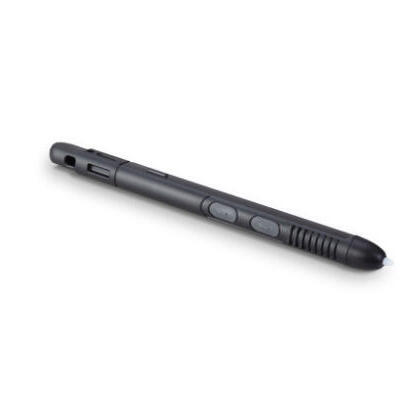 panasonic-accesorio-digitizer-pen-para-fz-g2