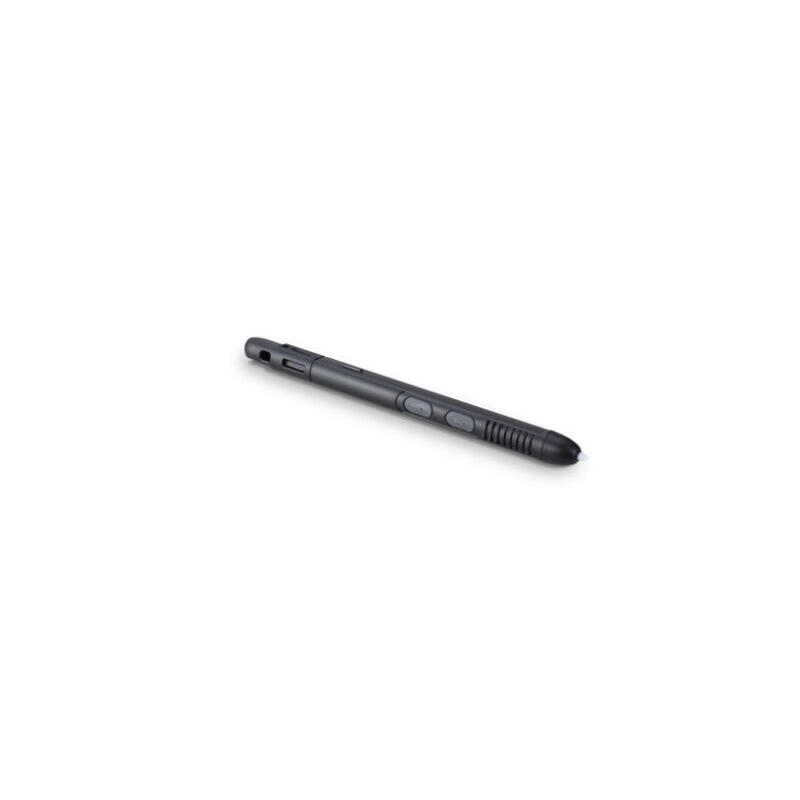 panasonic-accesorio-digitizer-pen-para-fz-g2 panasonic-accesorio-digitizer-pen-para-fz-g2