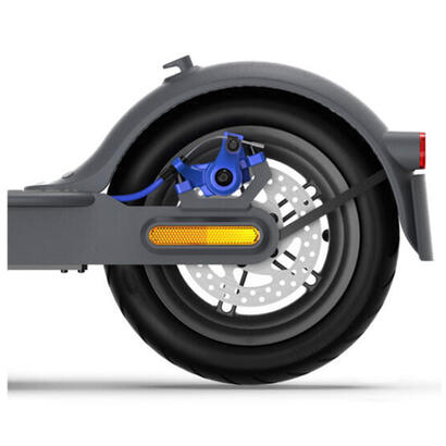 patinete-electrico-xiaomi-mi-scooter-3-black-eu