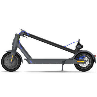 patinete-electrico-xiaomi-mi-scooter-3-black-eu