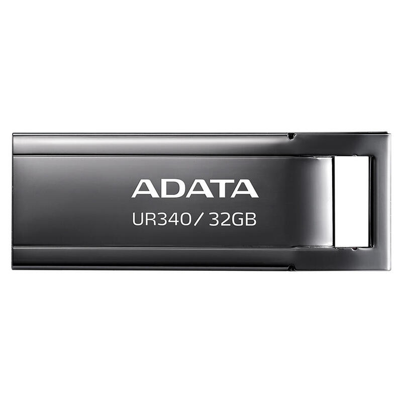 pendrive-adata-ur340-32-gb-ur340-32gbk