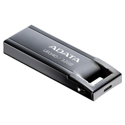 pendrive-adata-ur340-32-gb-ur340-32gbk