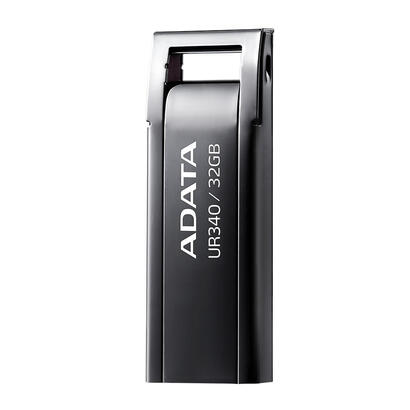 pendrive-adata-ur340-32-gb-ur340-32gbk