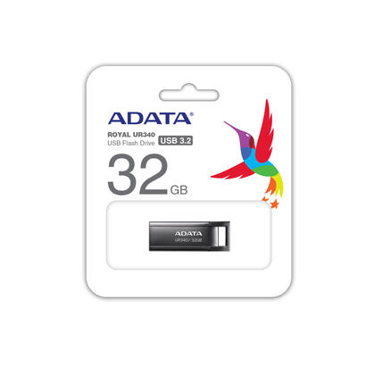 pendrive-adata-ur340-32-gb-ur340-32gbk