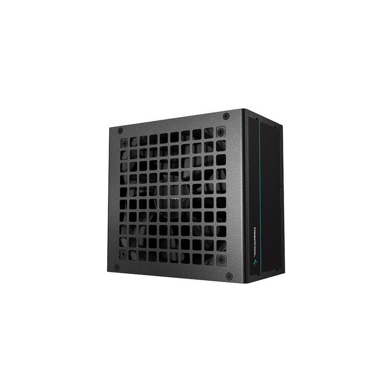 fuente-de-alimentacion-para-pc-deepcool-pf400-400w-pc-netzteil-r-pf400d-ha0b-eu