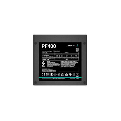 fuente-de-alimentacion-para-pc-deepcool-pf400-400w-pc-netzteil-r-pf400d-ha0b-eu