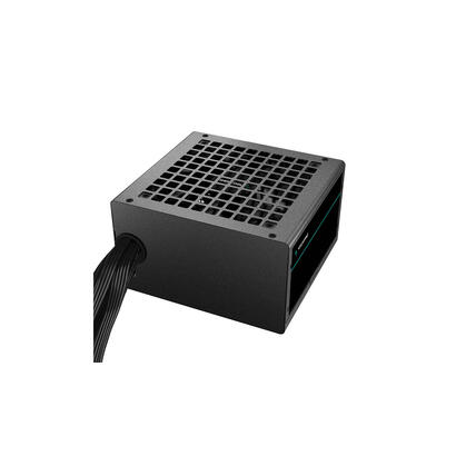 fuente-de-alimentacion-para-pc-deepcool-pf700-700w-pc-netzteil-r-pf700d-ha0b-eu