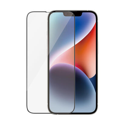 panzerglass-ultra-wide-fit-apple-iphone-protector-de-pantalla-apple-iphone-14-apple-iphone-13-apple-iphone-13-pro