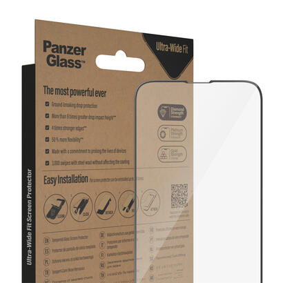 panzerglass-ultra-wide-fit-apple-iphone-protector-de-pantalla-apple-iphone-14-apple-iphone-13-apple-iphone-13-pro