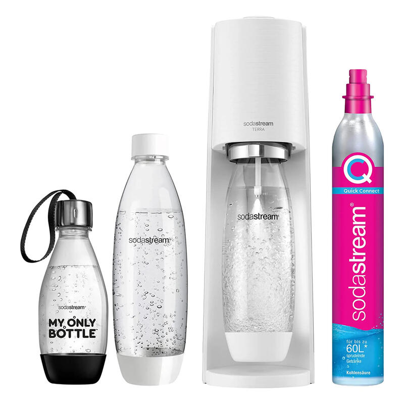 dispensador-de-agua-sodastream-terra-weiss-vorteilspack-mit-3-flaschen