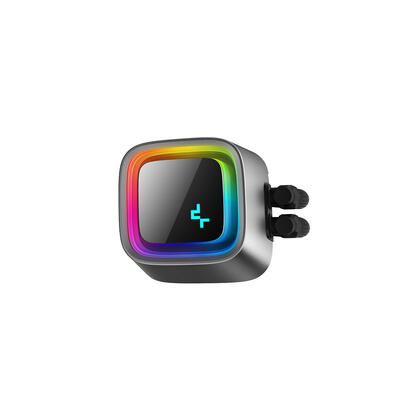 kit-refrigeracion-liquida-gaming-deepcool-ls520-negro-2-x-120mm-argb