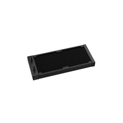 deepcool-ls520-240-mm-refrigeracion-por-agua