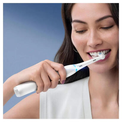 oral-b-io-series-8n-adulto-cepillo-dental-vibratorio-blanco