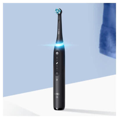 cepillo-de-dientes-electrico-recargable-braun-oral-b-io5-negro-estuche