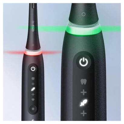 cepillo-de-dientes-electrico-recargable-braun-oral-b-io5-negro-estuche