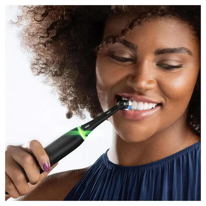 cepillo-de-dientes-electrico-recargable-braun-oral-b-io5-negro-estuche