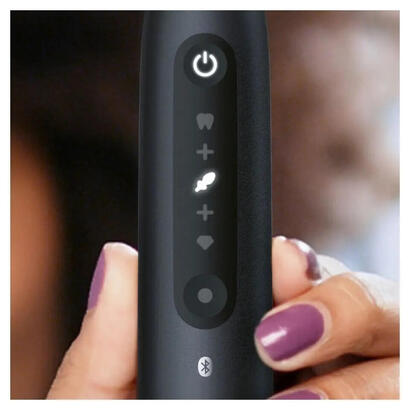 cepillo-de-dientes-electrico-recargable-braun-oral-b-io5-negro-estuche
